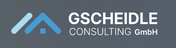 brandlogo